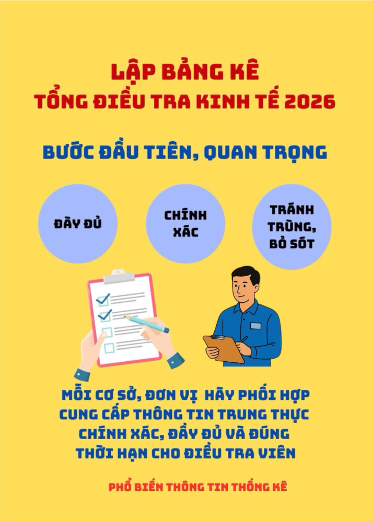 557611898 808635818584649 3341238762671924585 n