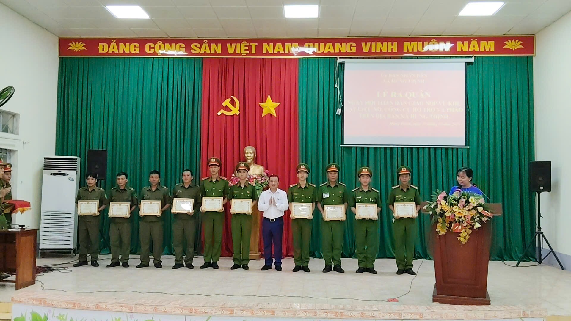 557968052 1449762157154437 8795209089350690274 n