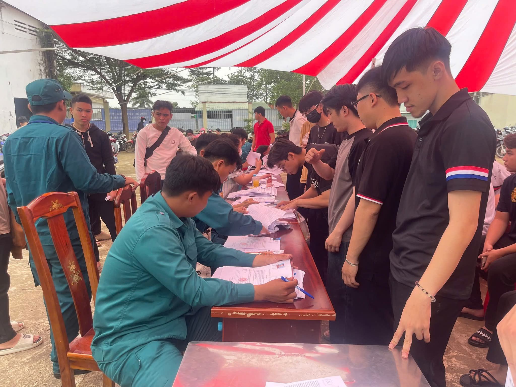 561387737 847349077665375 4046267687304508543 n