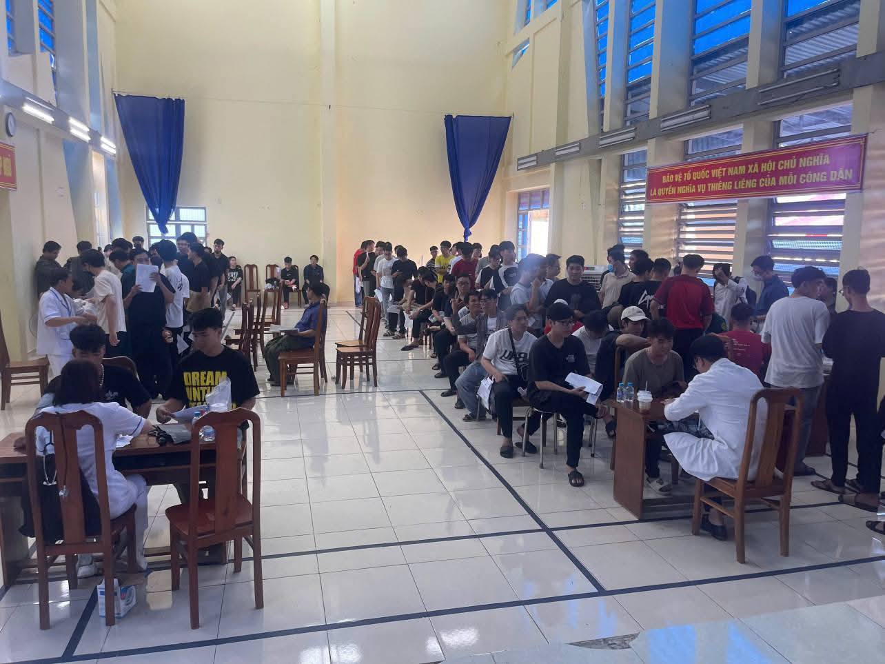 563628358 847348950998721 7277838268873473964 n