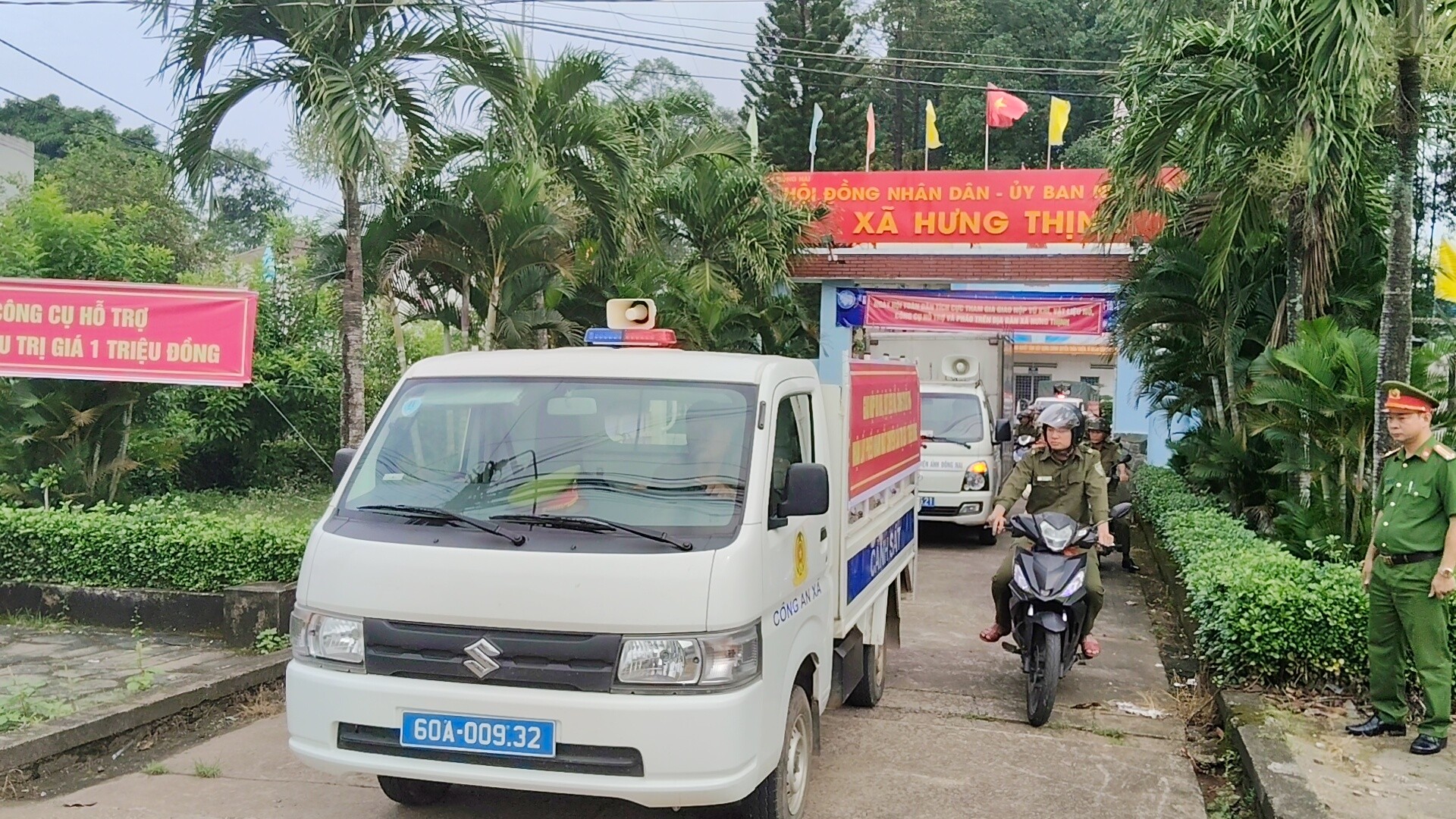 571118375 1449764930487493 7022451522362902340 n