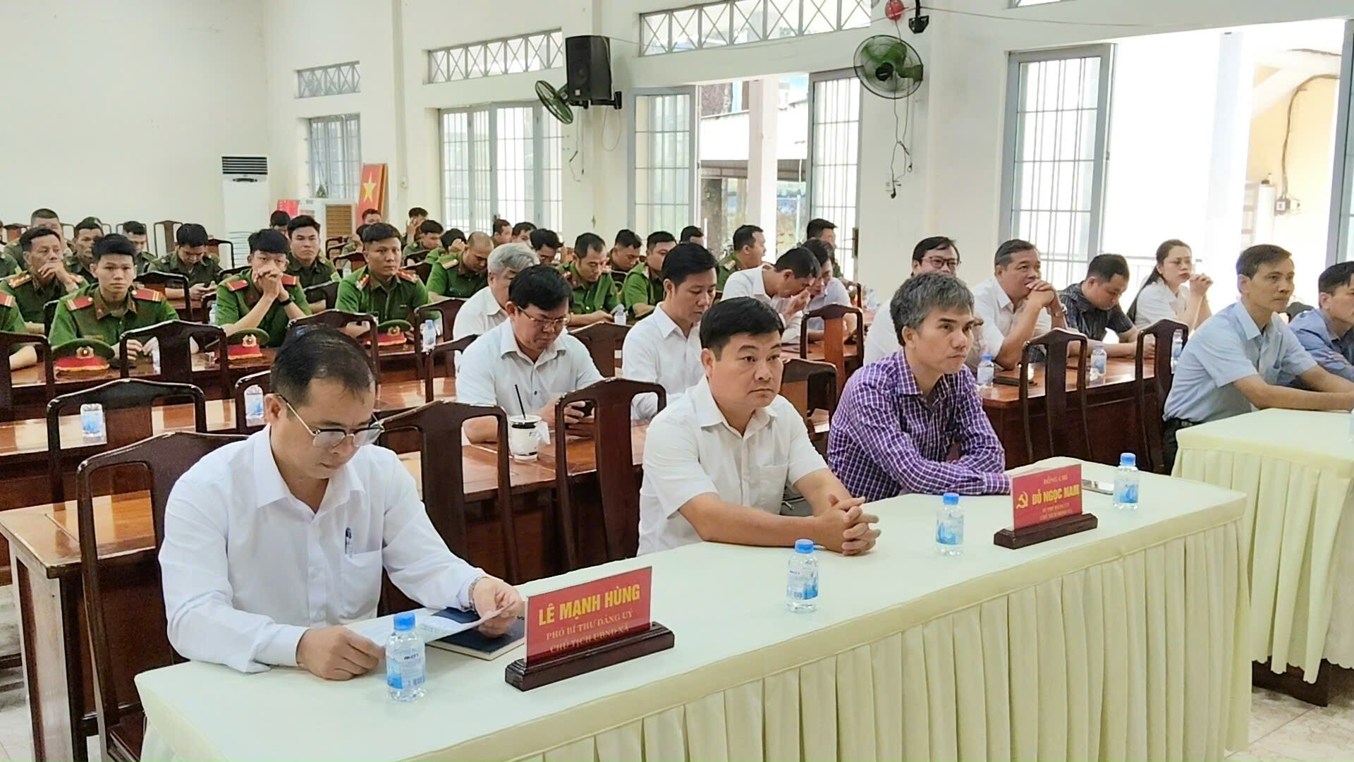 571201007 1449762433821076 1513789474412106677 n