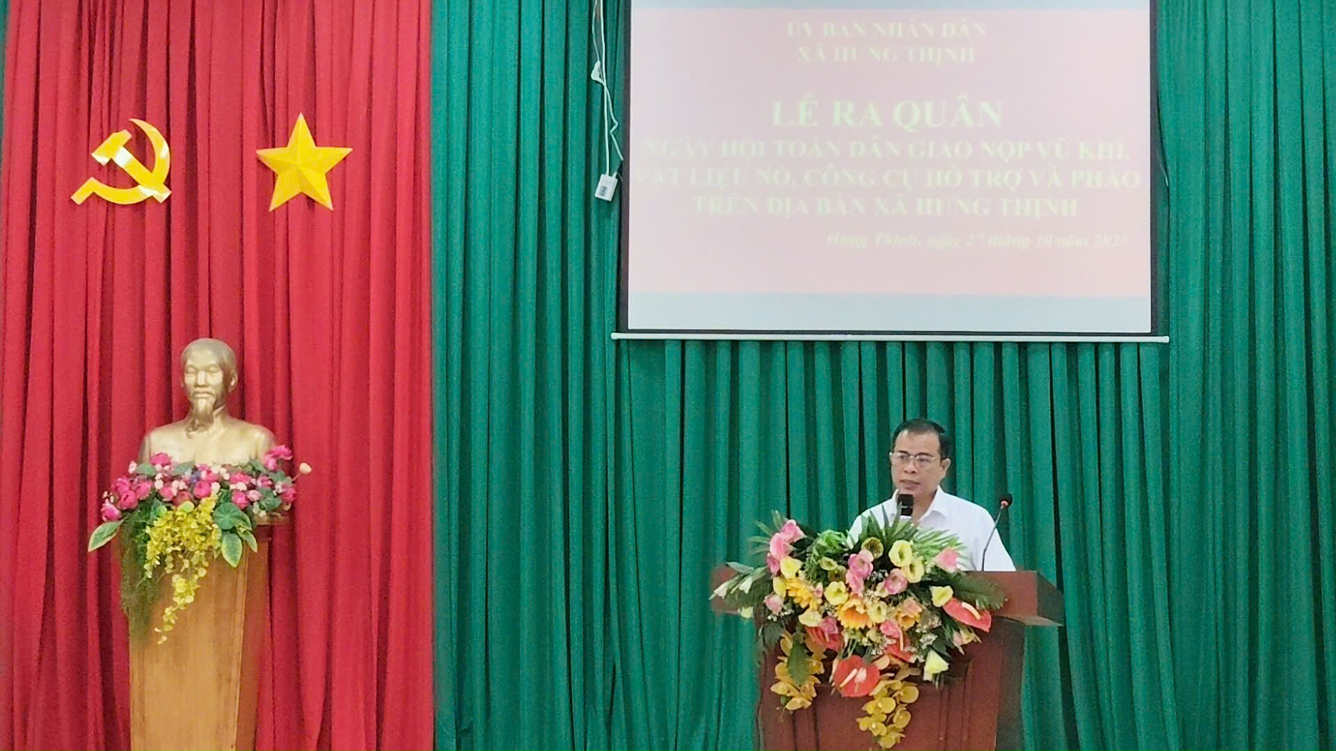 571203504 1449762270487759 431550990593068743 n