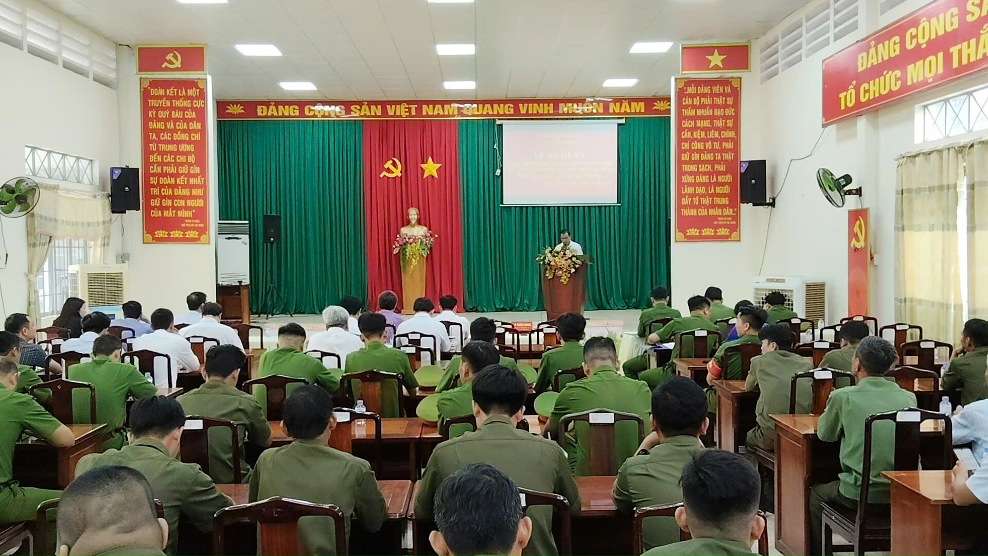 571214554 1449762117154441 6751613983566119647 n