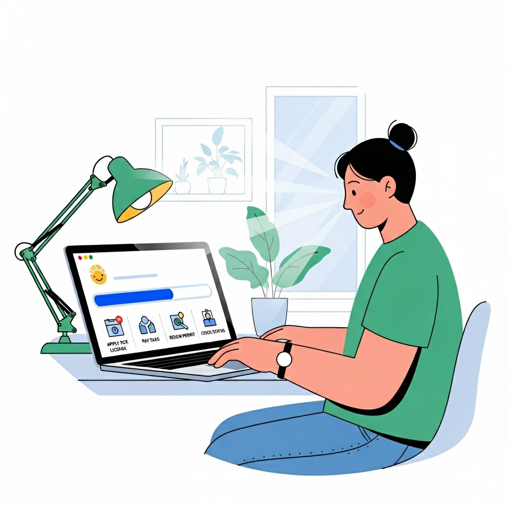 Gemini Generated Image cefqzicefqzicefq