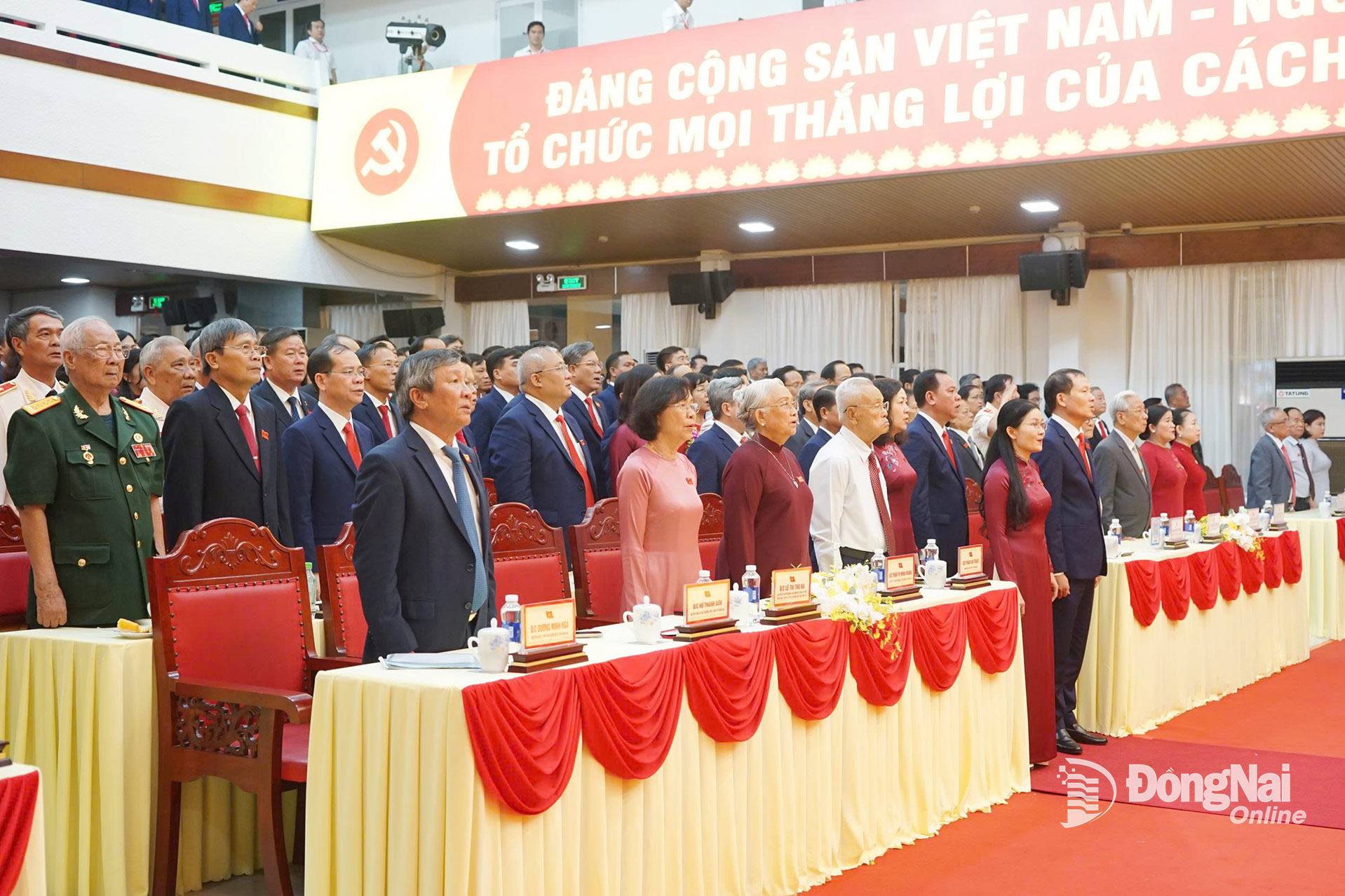 z7066721327319 662f2b724fccdc8421854e44ac072083 20250930183908