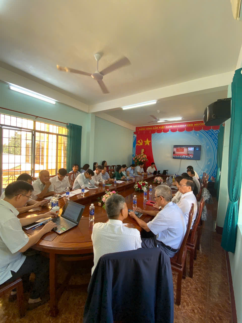 z7093298751105 182276ae45a69debe2c603c8df01b7b1