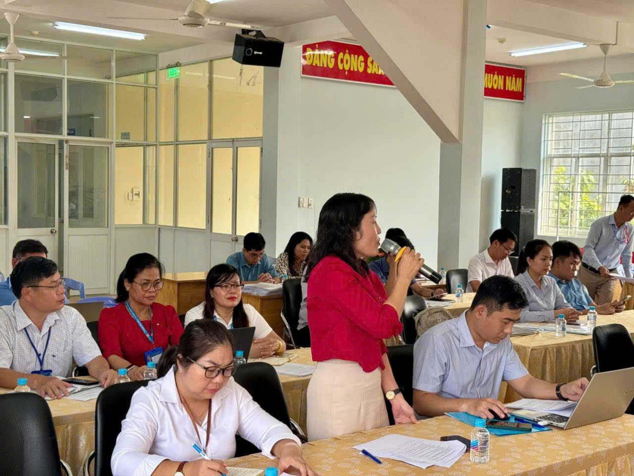 z7097982730386 7da20b7f6260fa95461d652c1bcd722b