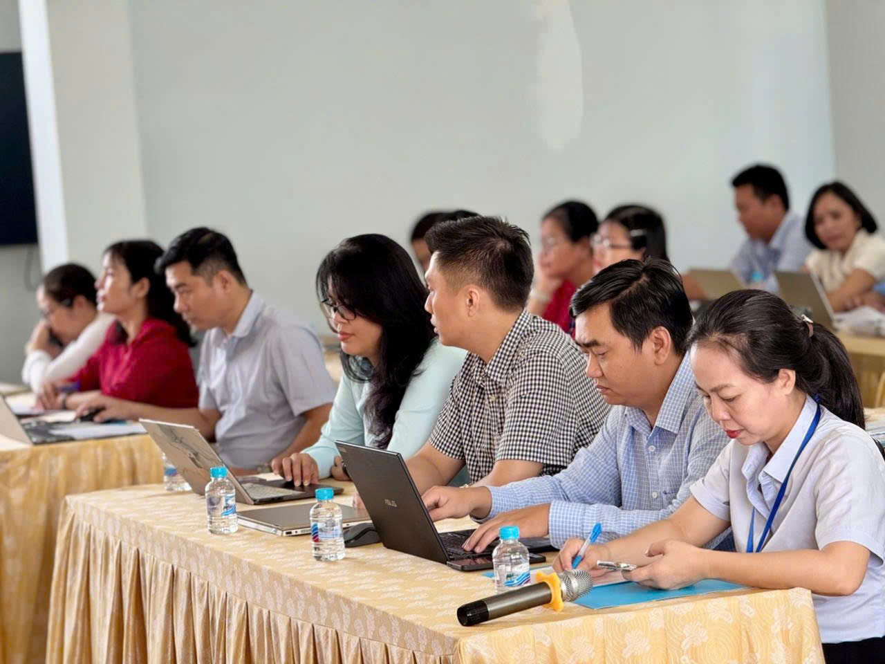 z7097983347520 90df9b38c7a67f4c6194594fd09a34cf