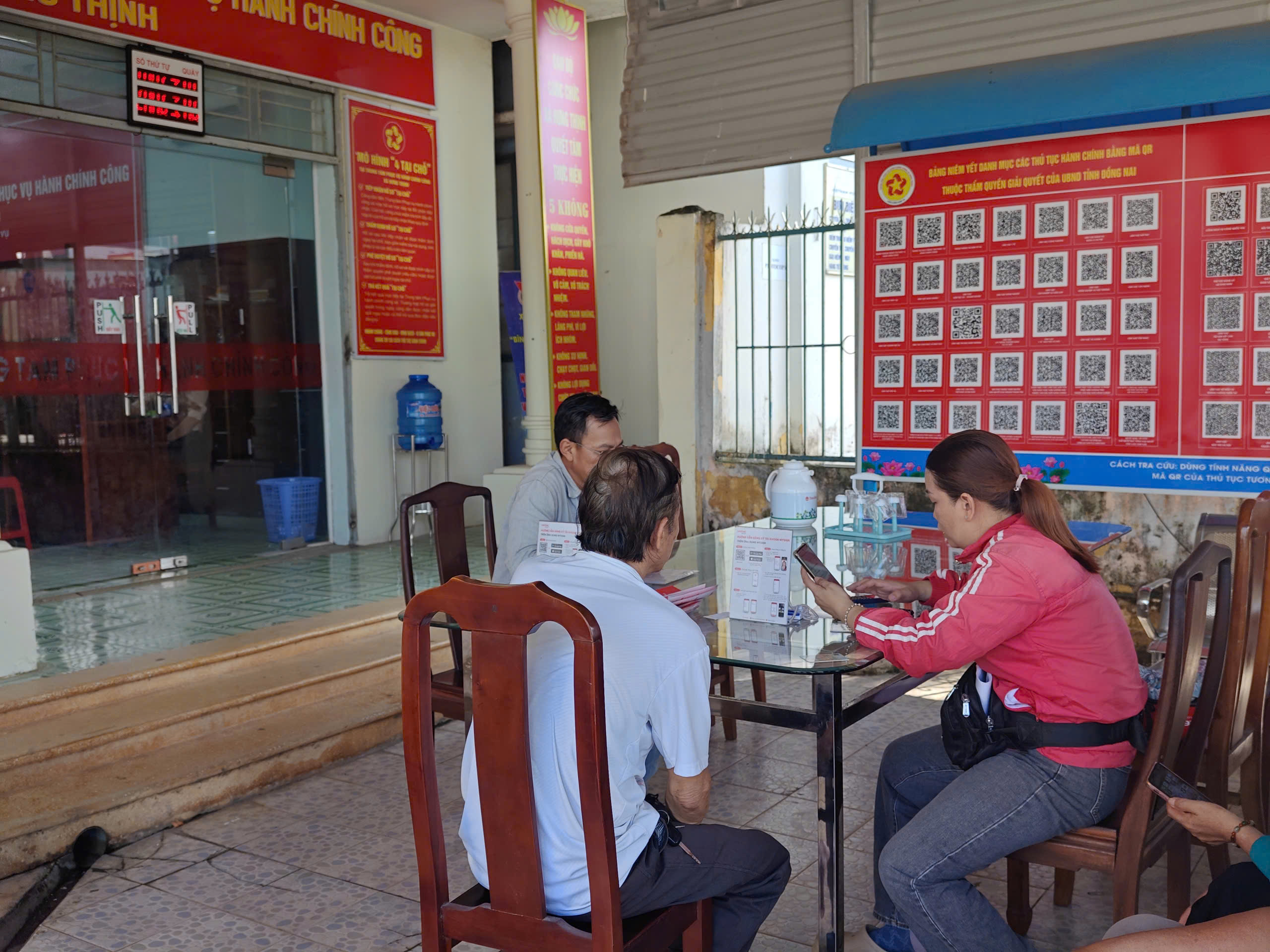 z7118364177576 5ad045bb55af9f1f58159d4d5a0baaa3