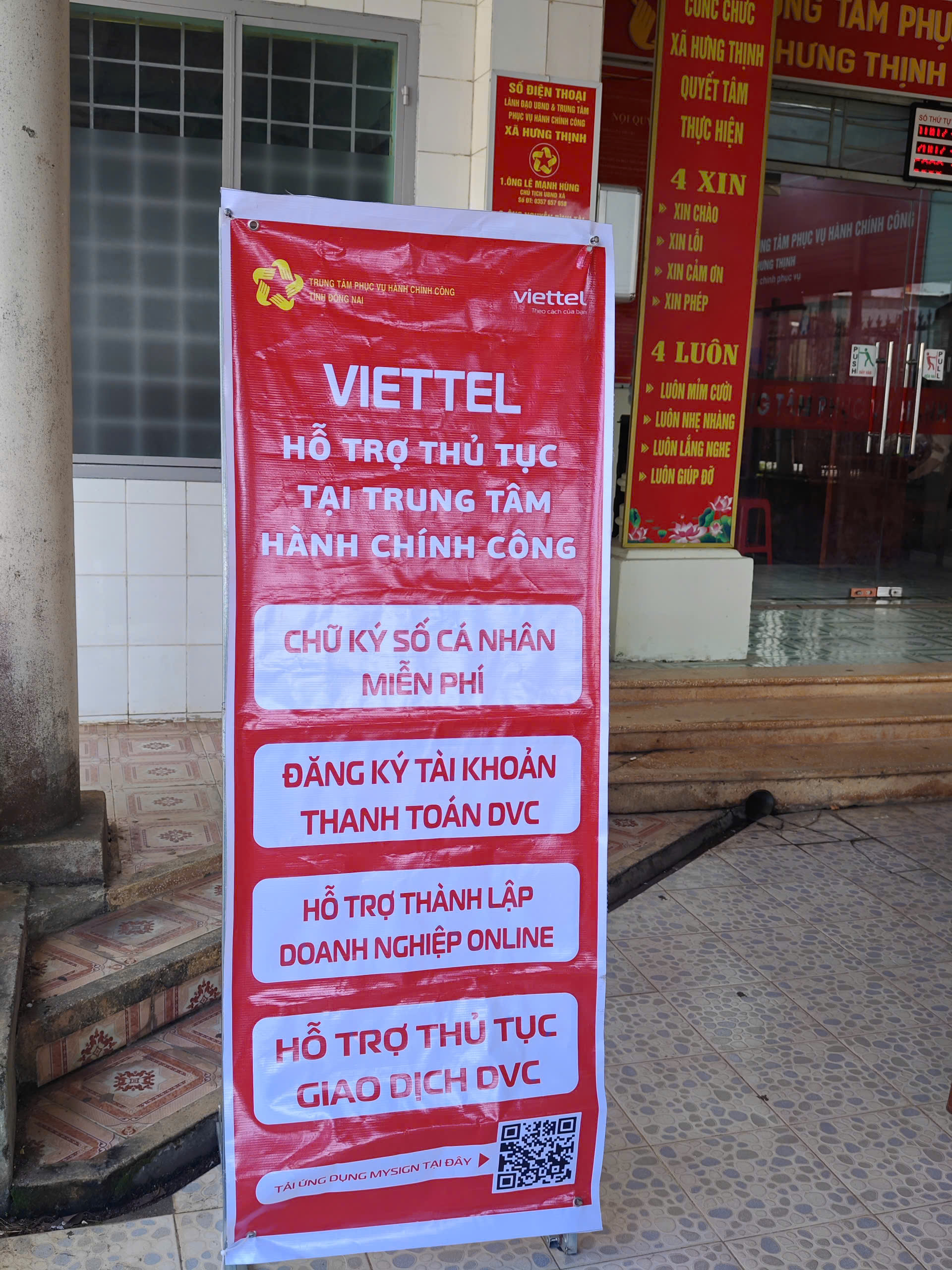 z7118364177707 d3975157a589430736dd496f5b285dbf