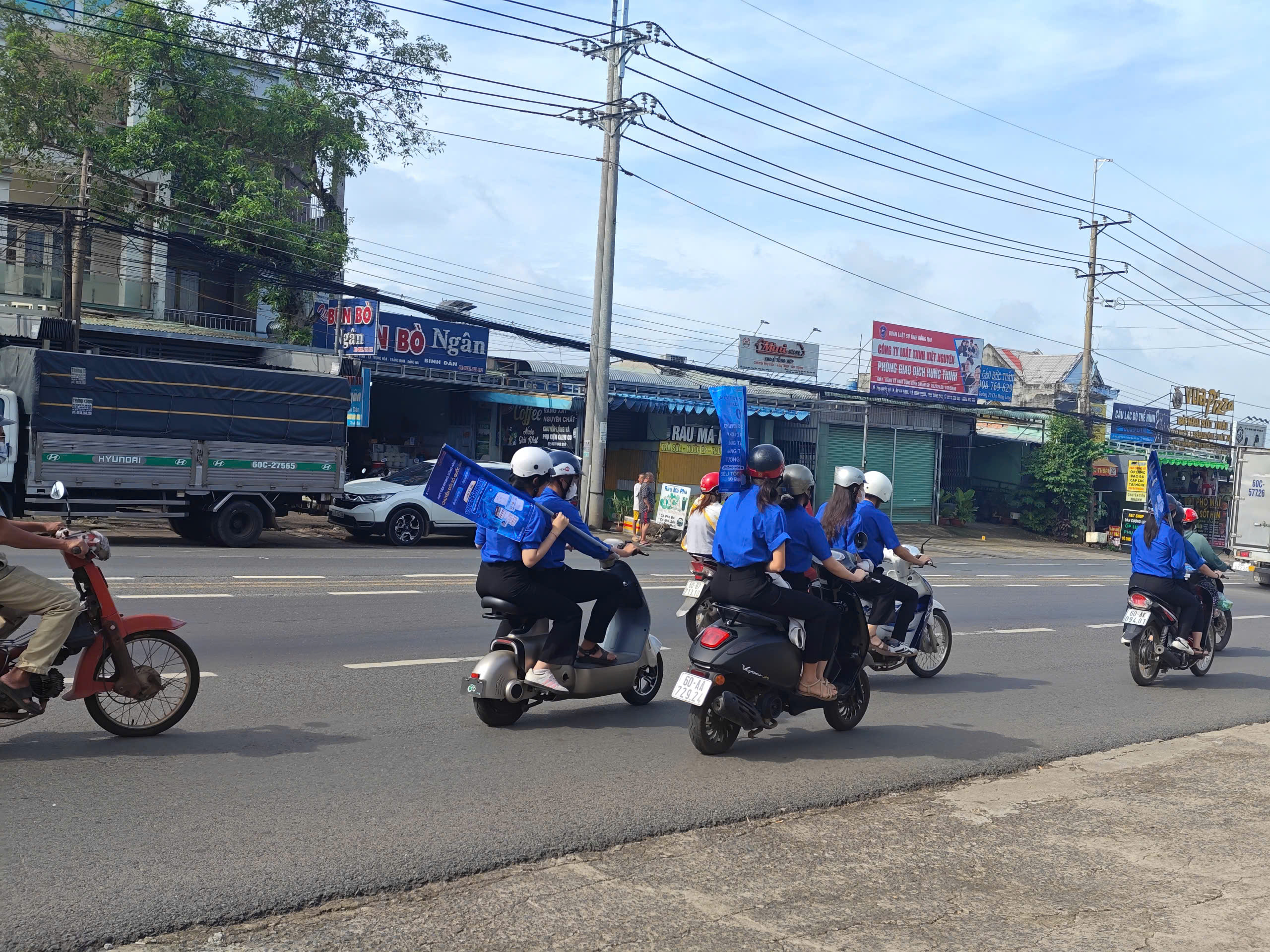 z7140407510646 aecd2f7a81c910e14ea9e33556e859a3