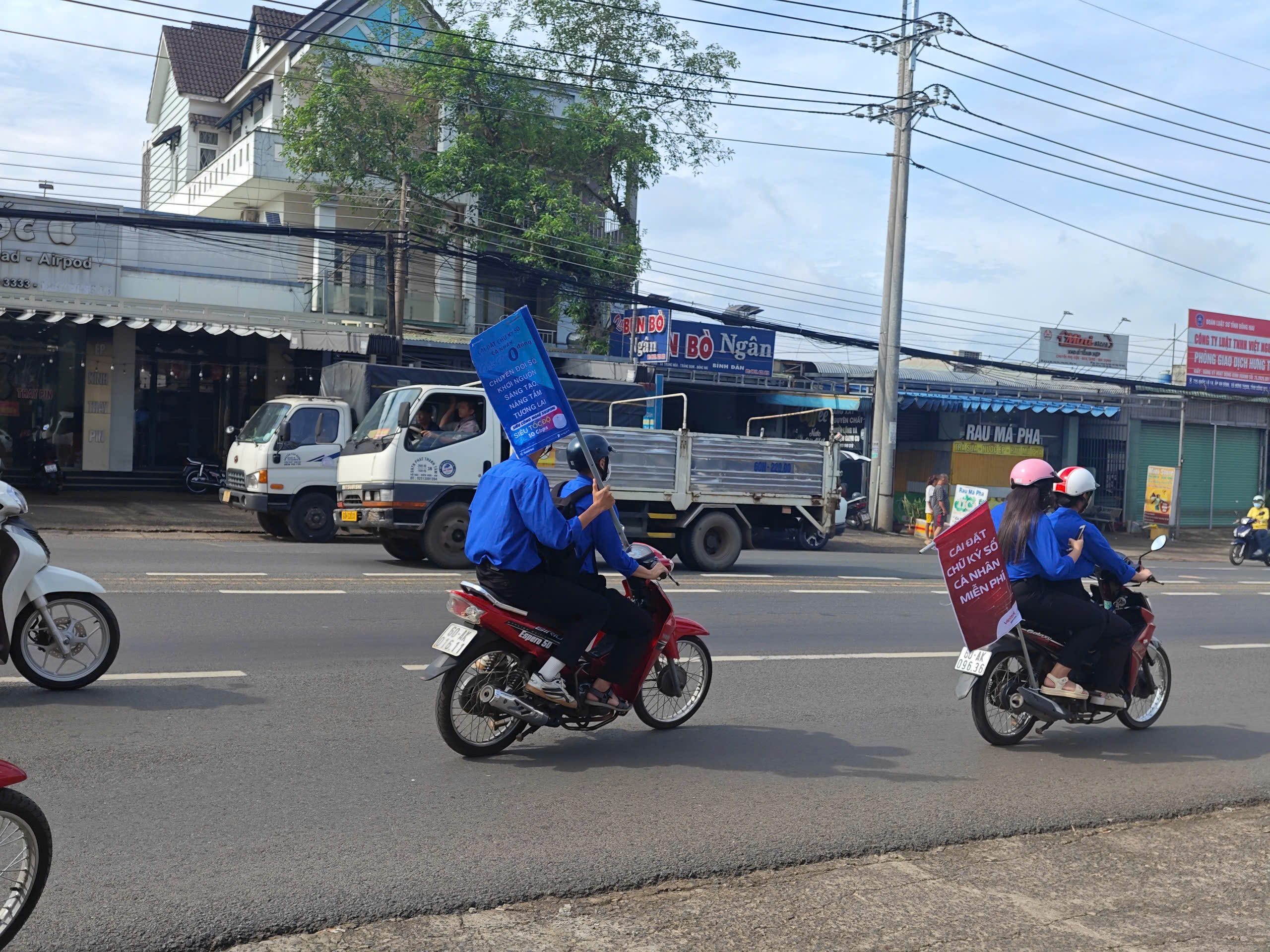 z7140407521408 75fde0b730da753ab7602c0461960bb7