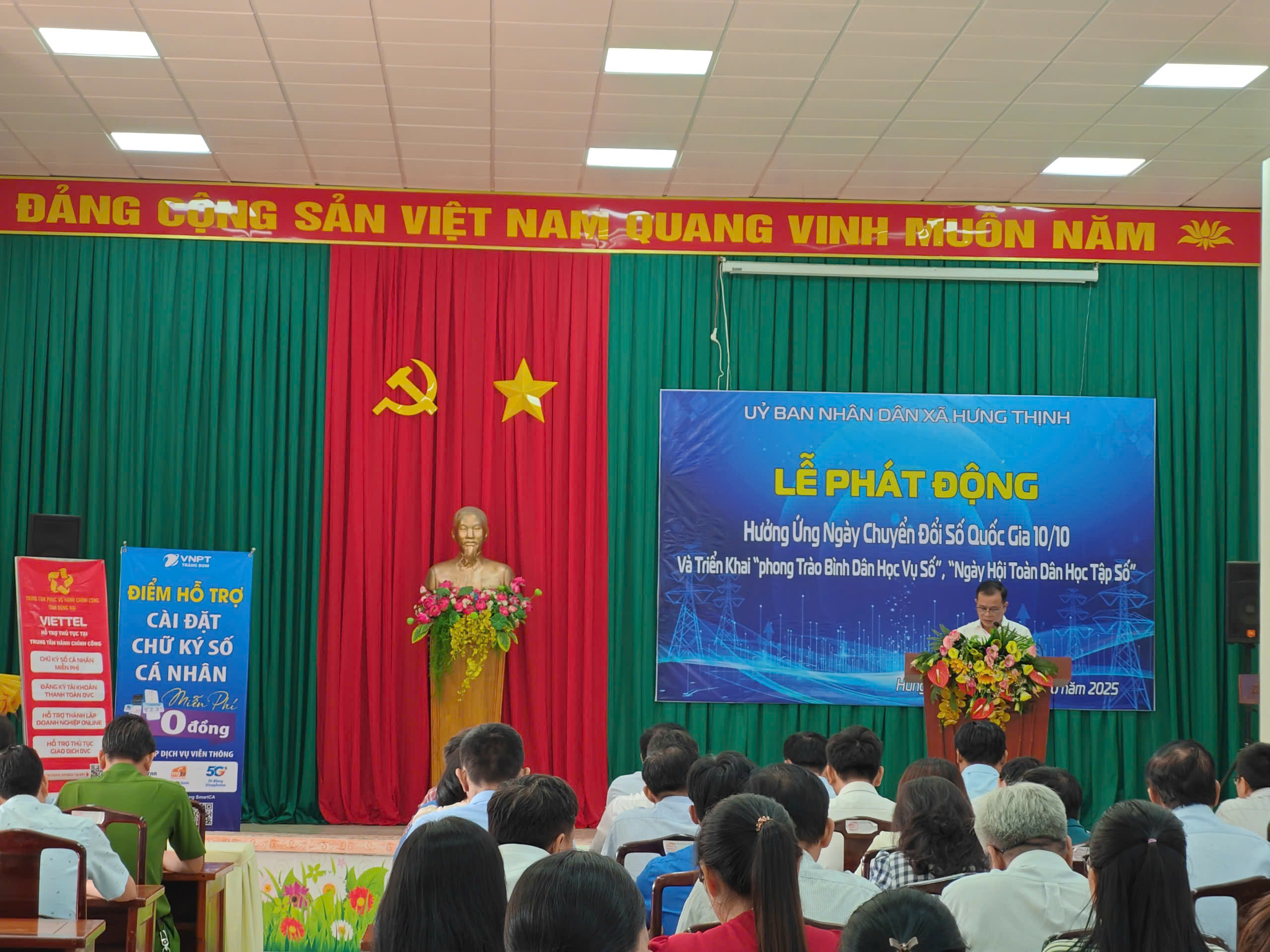 z7140407595417 f7e02d7f49c0c5a2f1ec6a502d4ad376