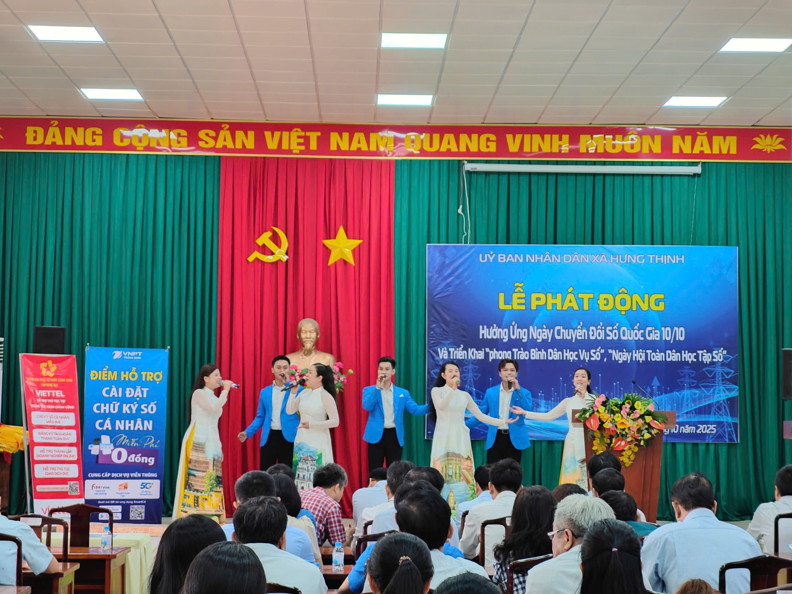 z7140407844370 27642dfda83a3d282c454b95f4ff22cb