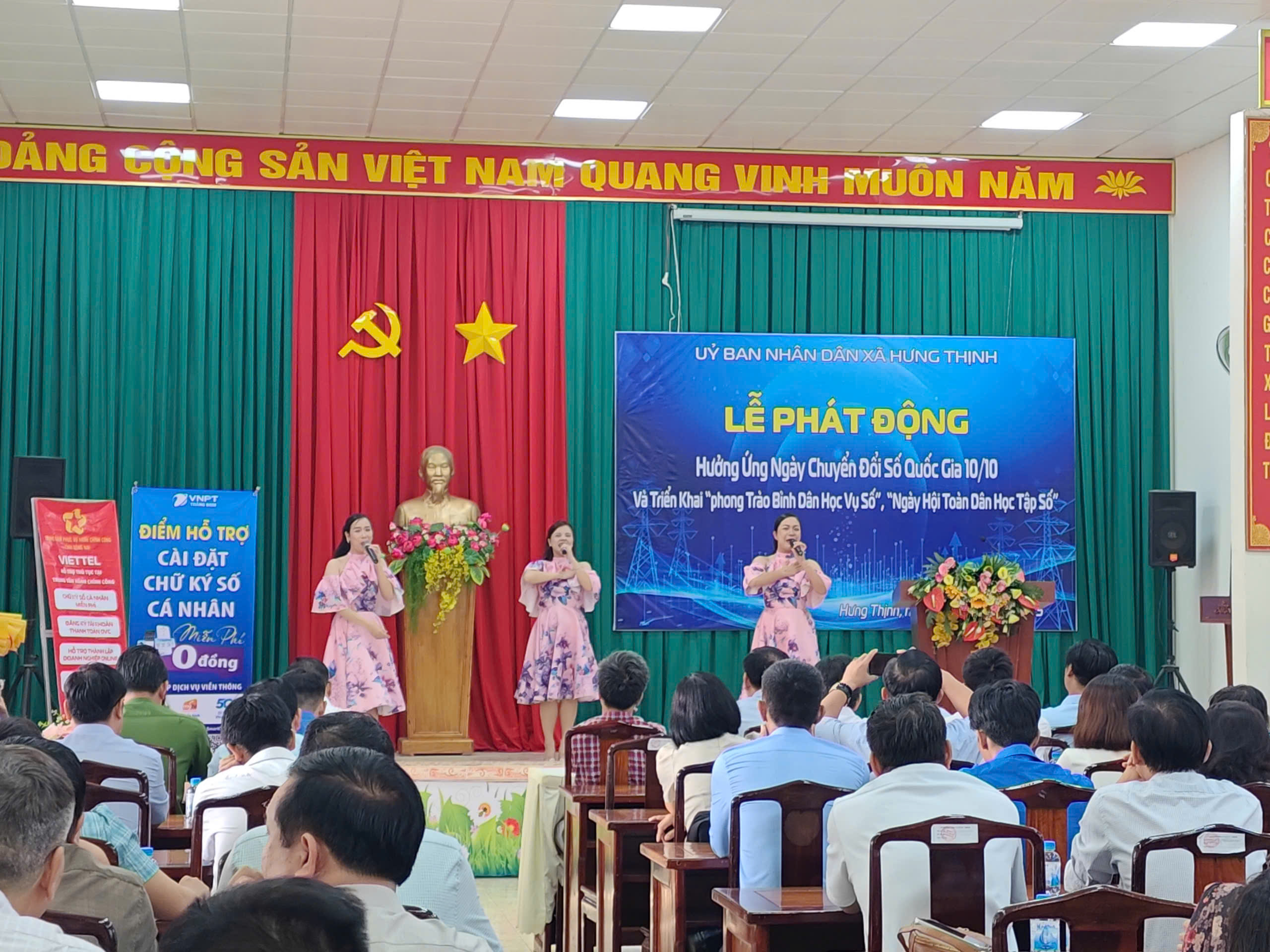 z7140413573930 4b471a7c90caa217b8fd71c22e3cdc10