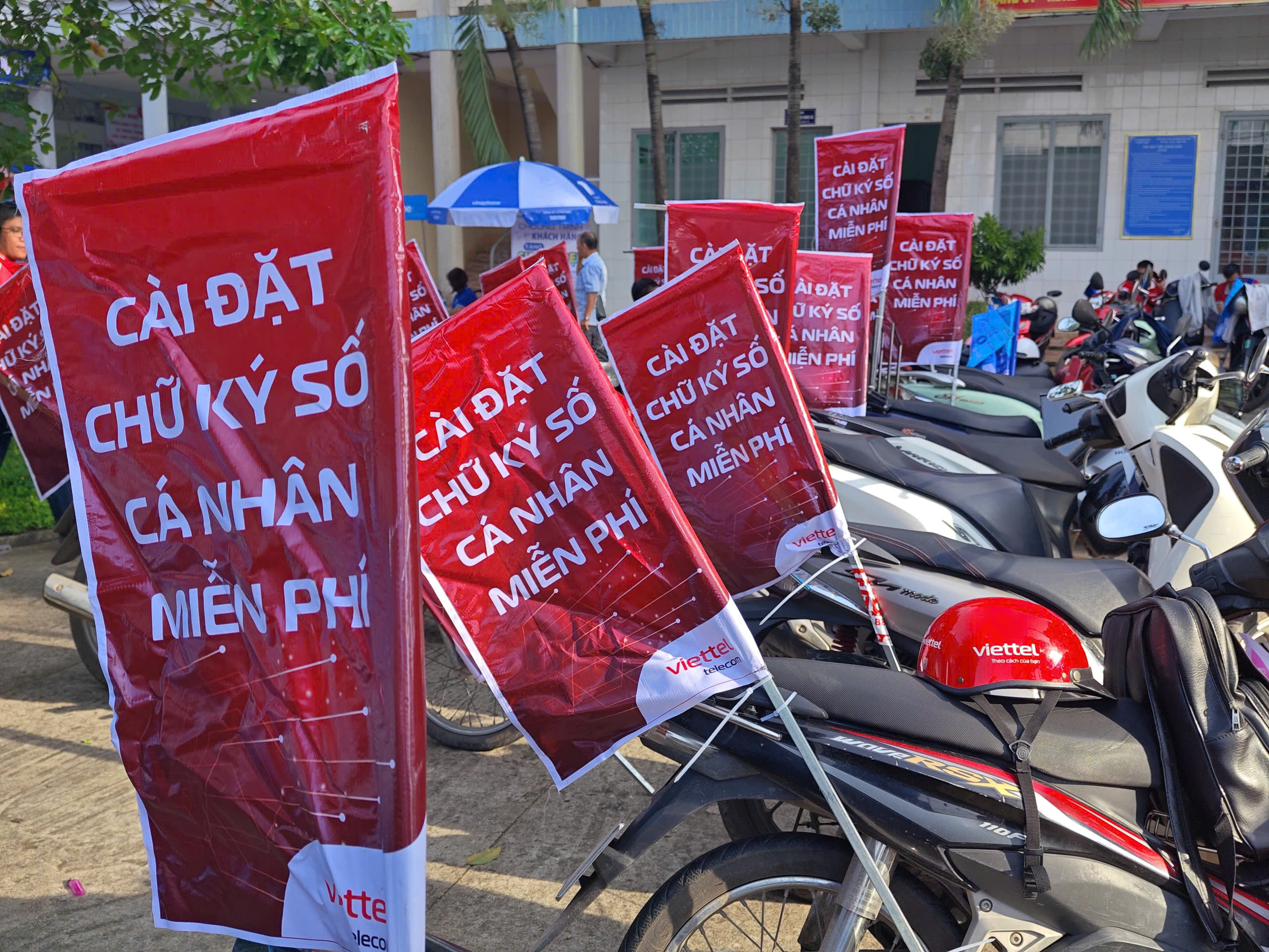 z7140413641462 a8880406abfded3ff1603eb8c624a355