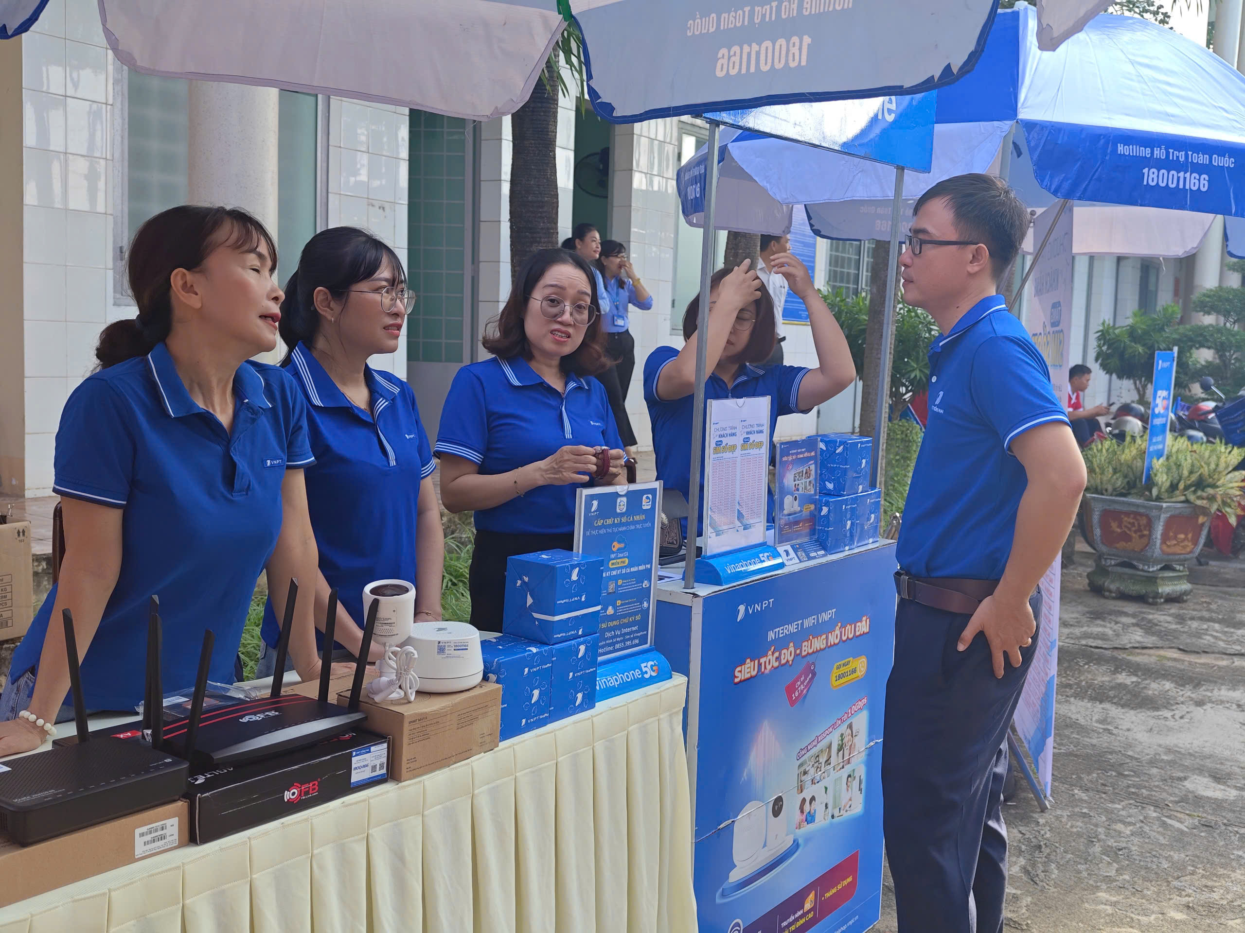 z7140419179858 eb9c7f36304689cf973d04694004527e