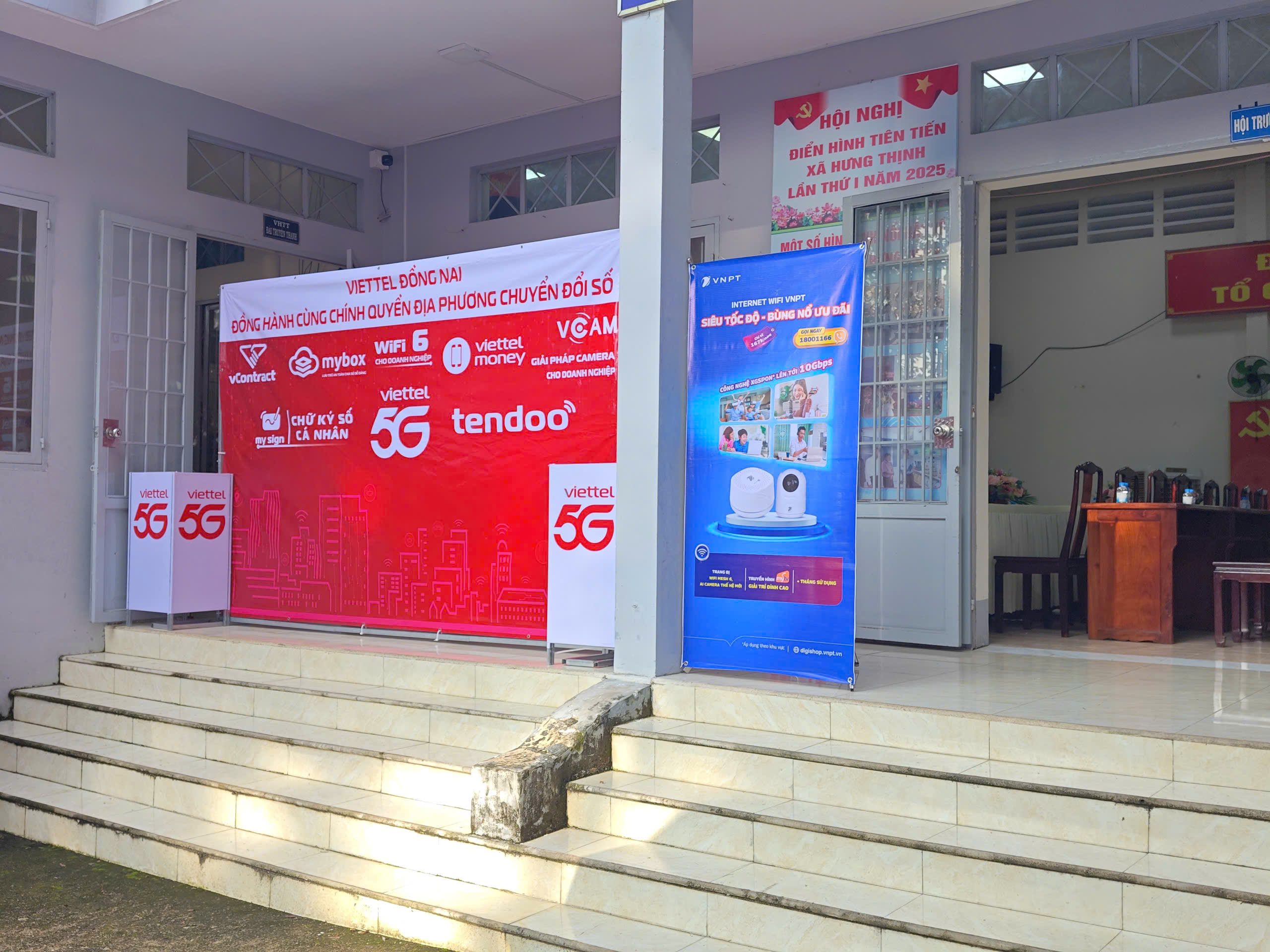 z7140419197978 7cf13640f387e187a9951dd7d030eab2