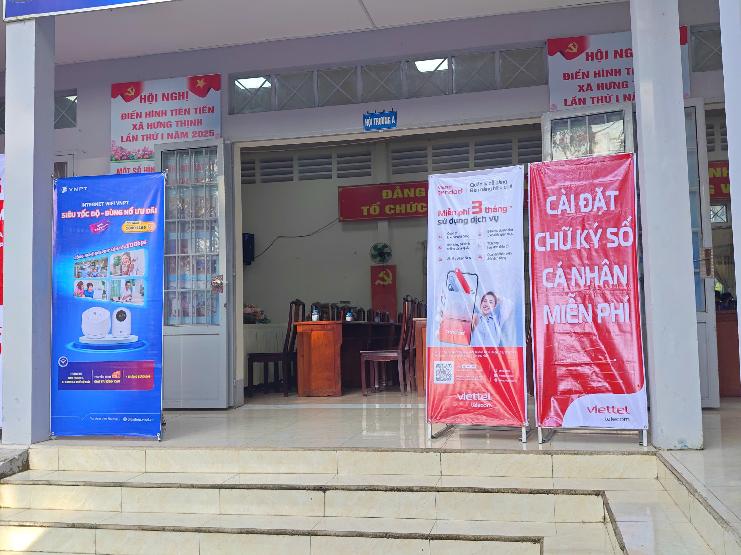 z7140419208294 eff5b7943faf75bd3b0734c111dad17d