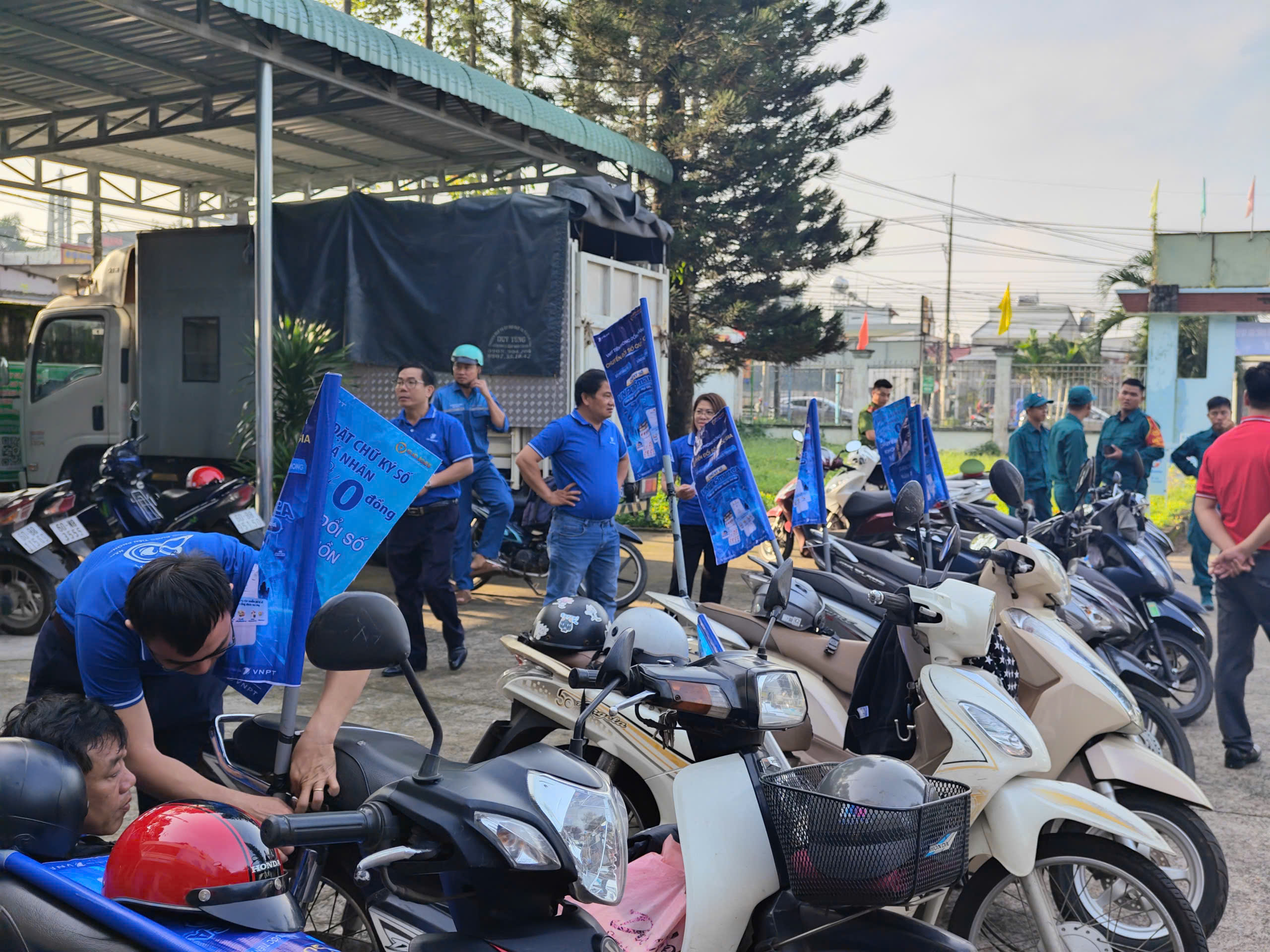 z7140419211729 0ecf5ebc3de8afe71e8a1a6408451995