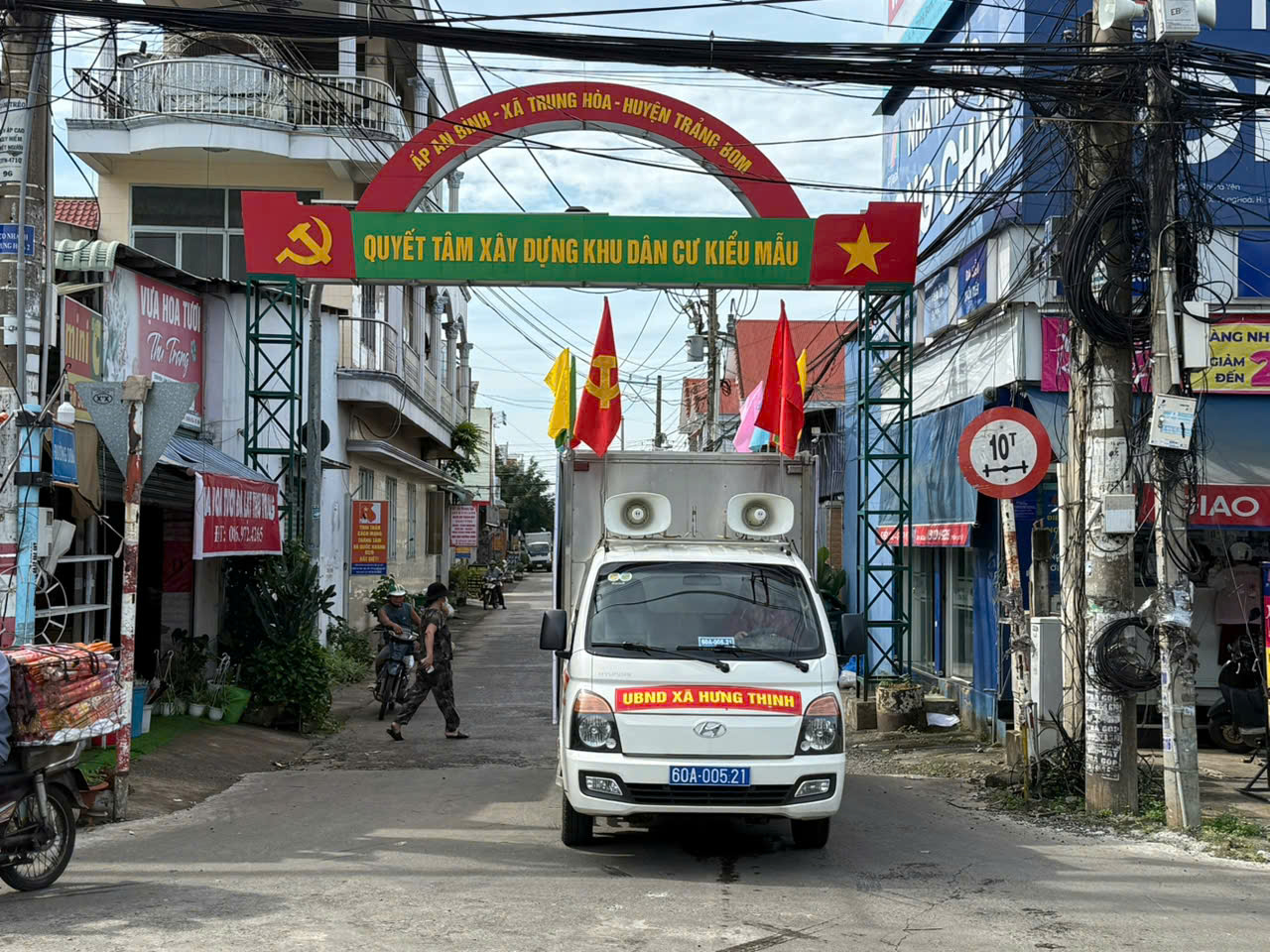 z7141168895067 06191ee3d563c14c9c0a4495e70301eb