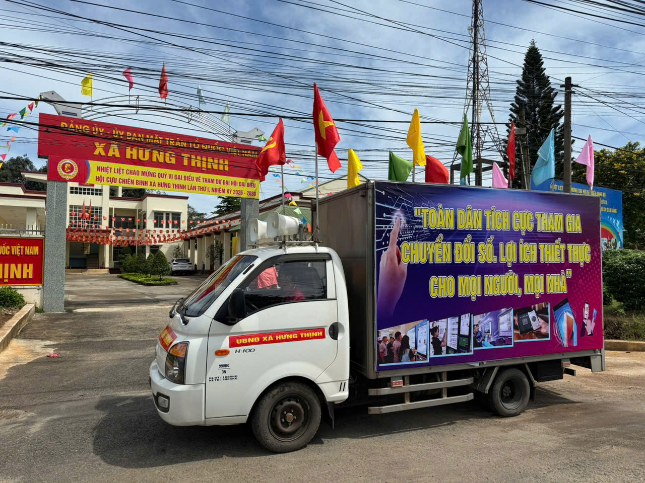 z7141168925741 7b6c2c169d790a2408b45793eaf0c032