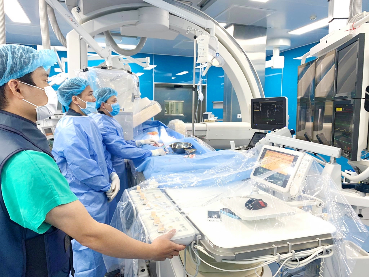 images1397442 can thiep8