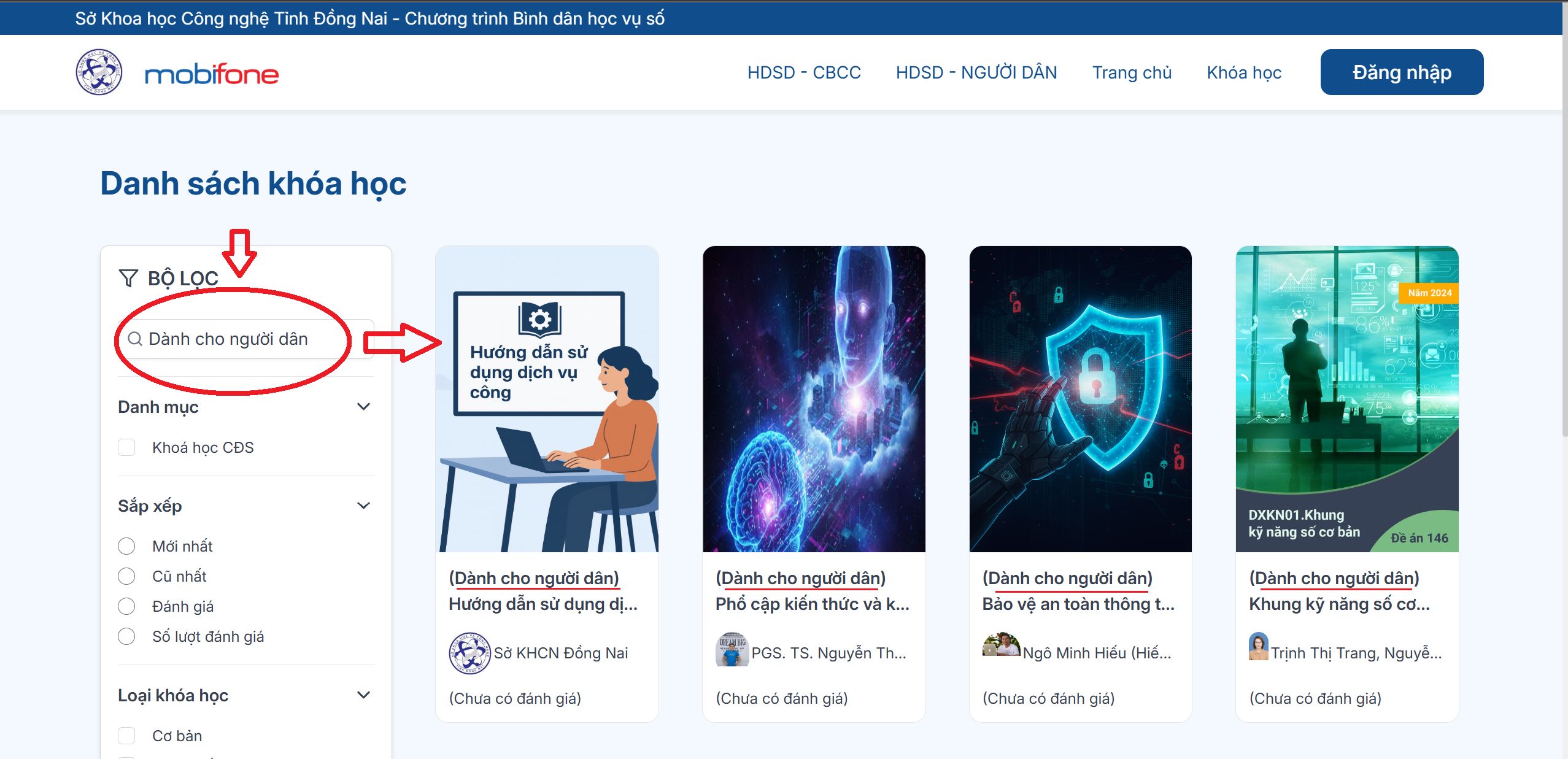 593685823 1190041489932983 5771228267243623825 n