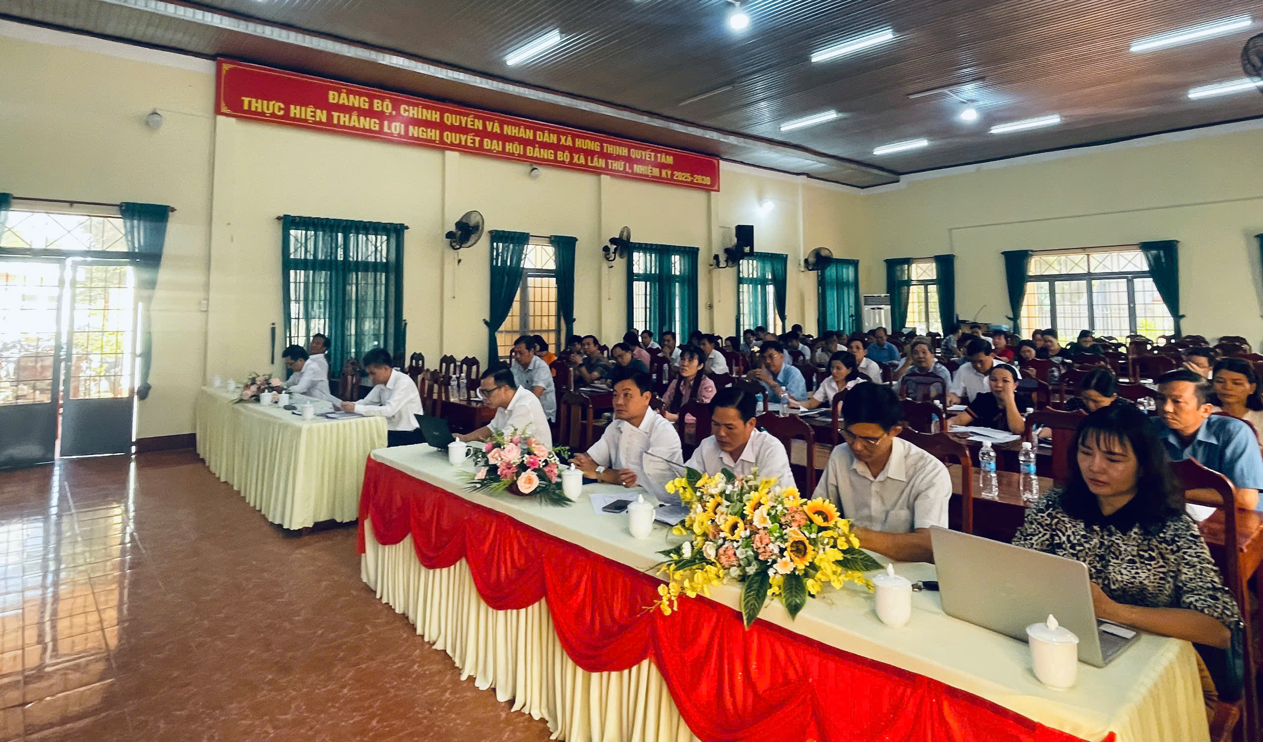 z7280831399022 b3dbf0f73d4d7f4429eebee07c87723d