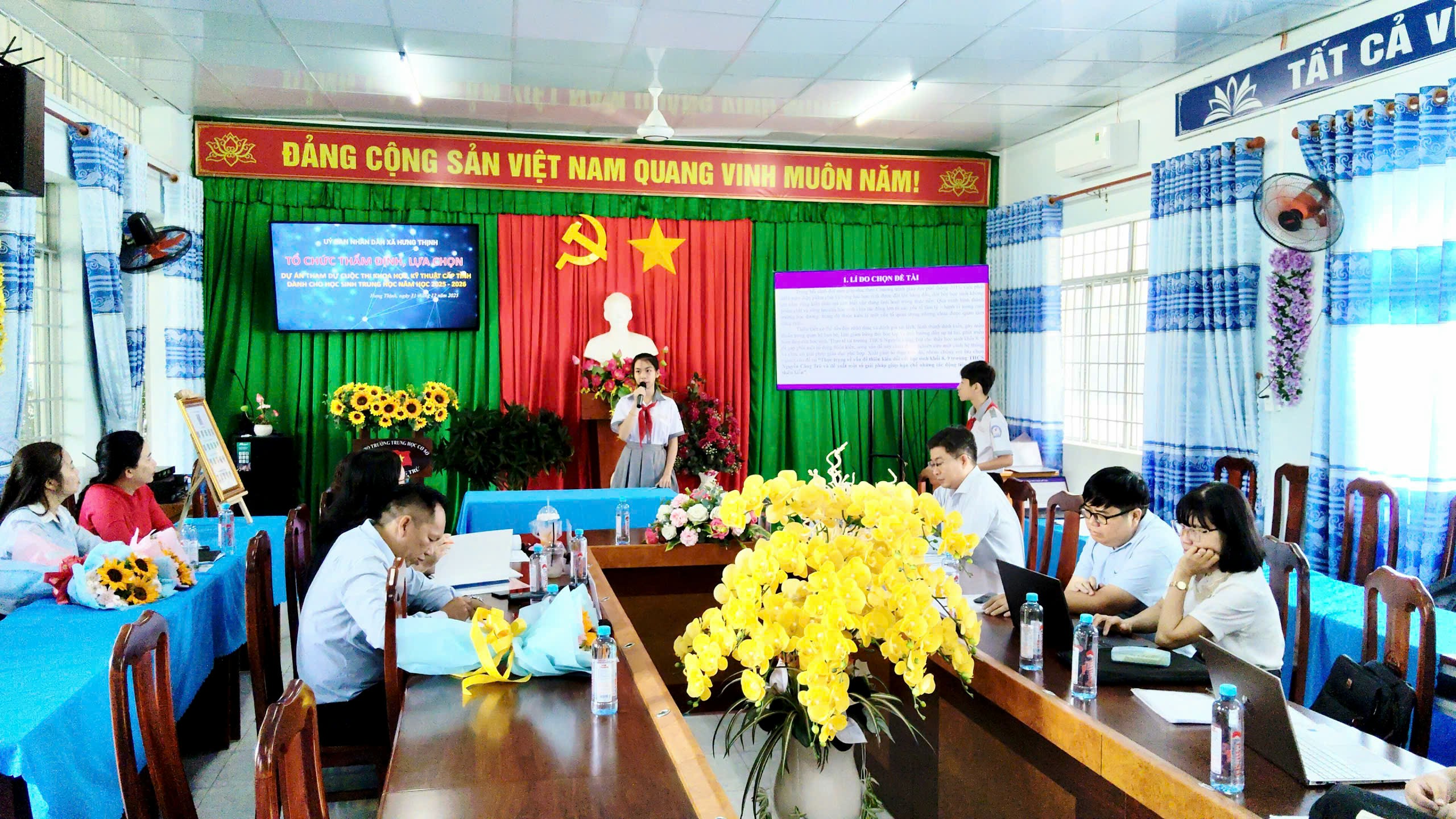 z7383764505229 846064607af6e980fa2627bc38d0bf00