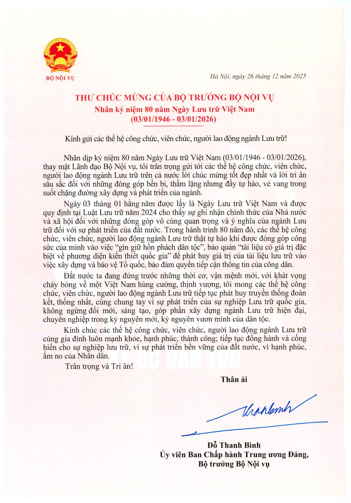 605667758 1189765883243599 8254694959399255461 n