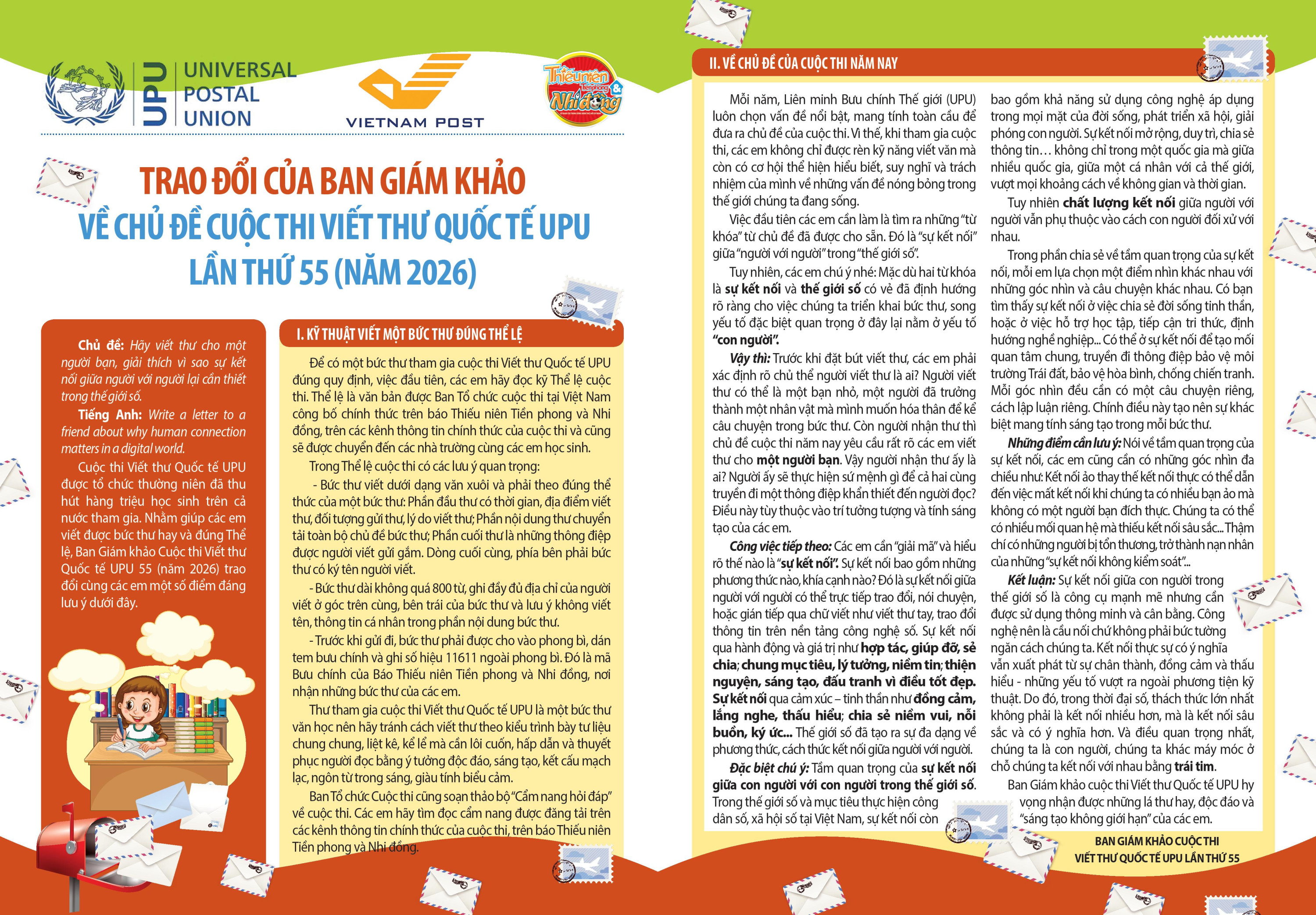 phu luc 2trao doi voi bgk