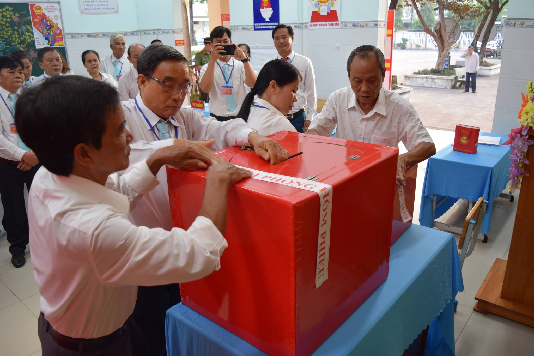 651232281 1574697427994242 2019093242066418265 n