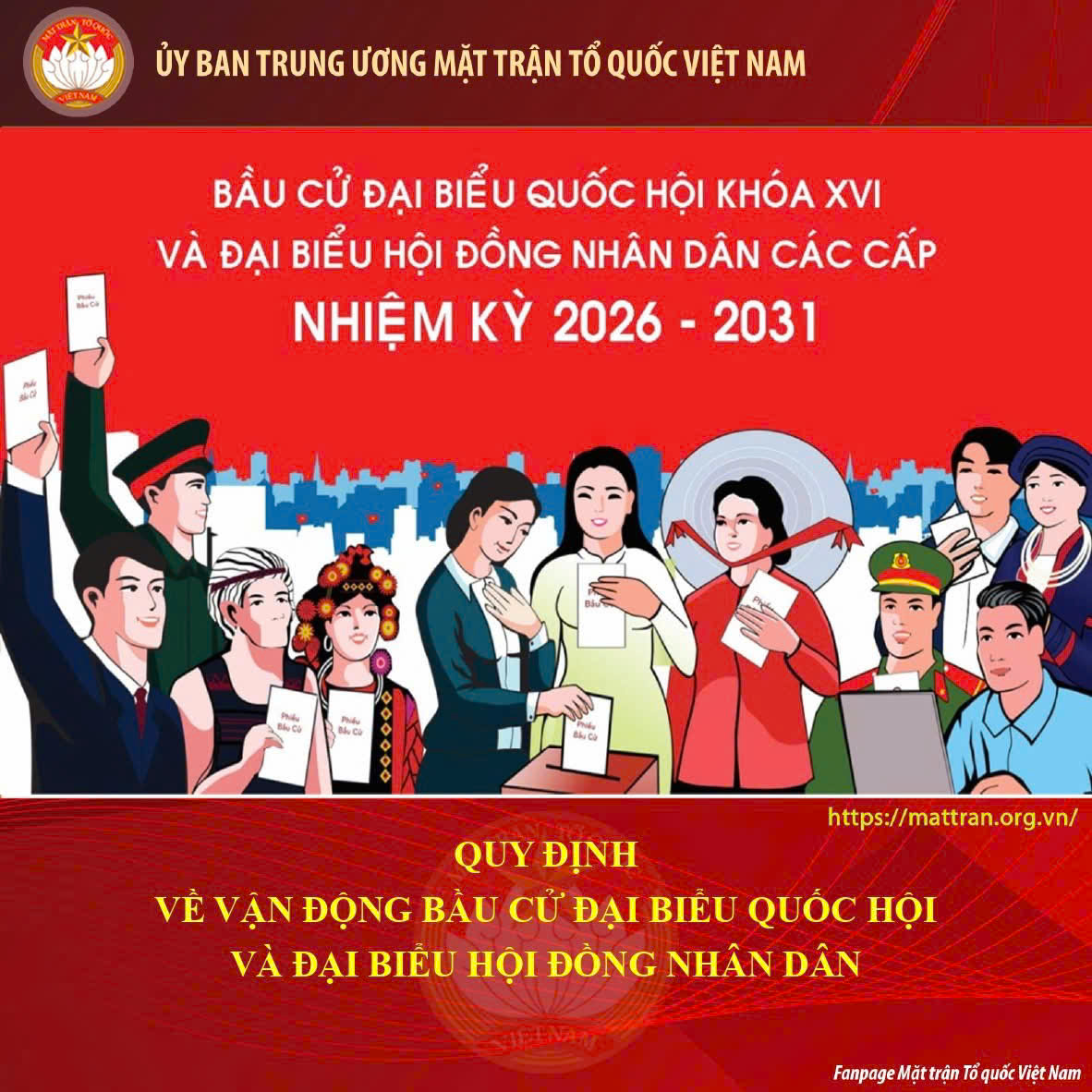 z7565534109632 660165ed554c6d16a84869cfa7479e38