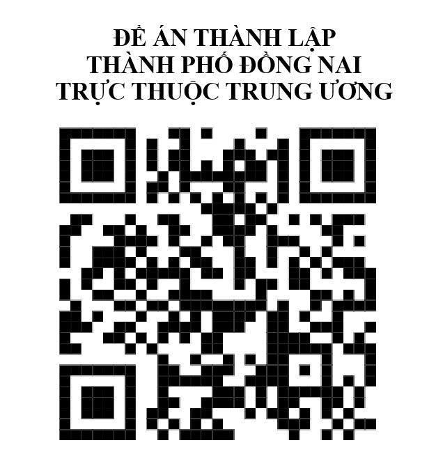 z7655342727598 9d197531d72077963db0fdb9aa0b6eb9