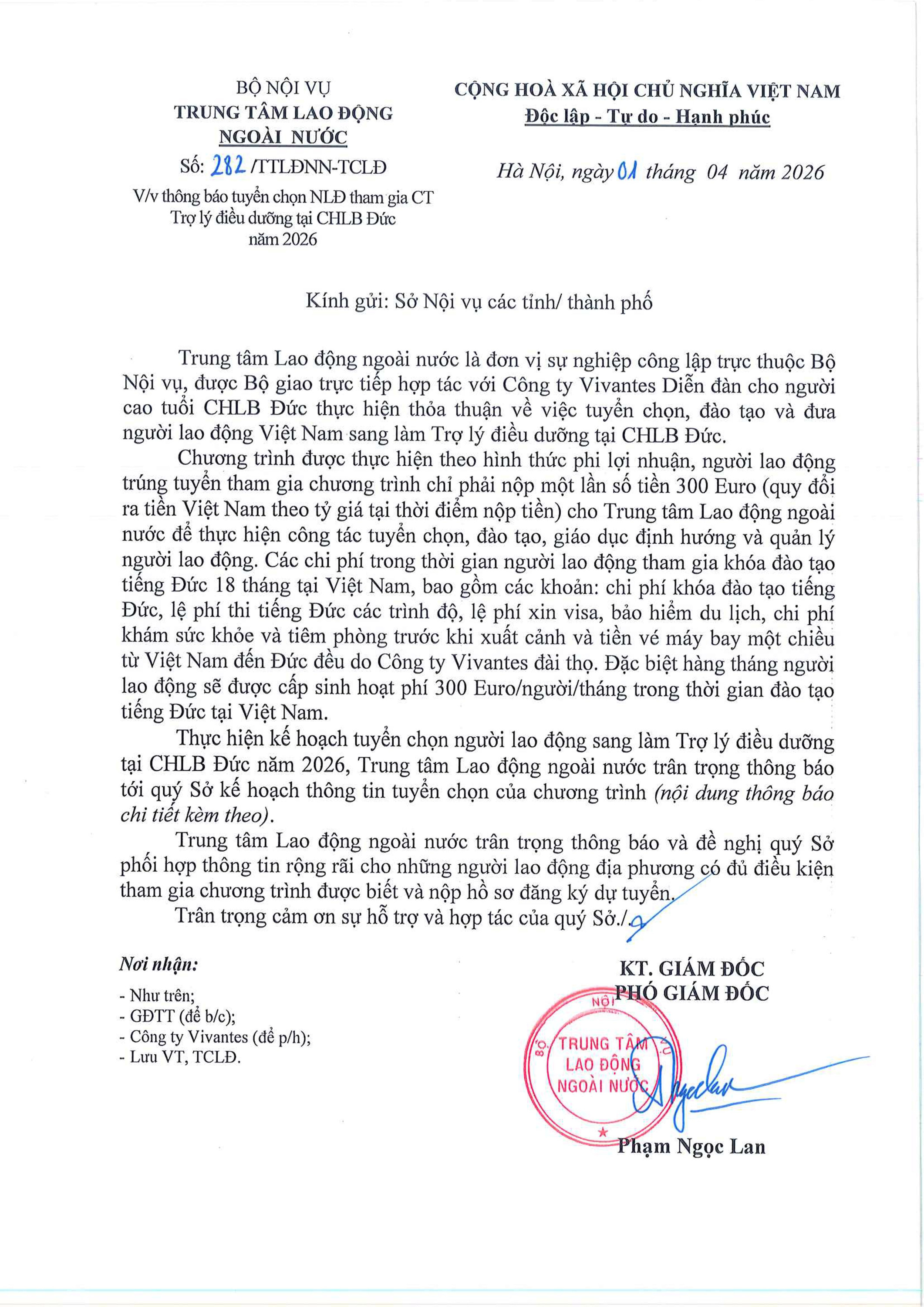 Điều dưỡng Đức 0001