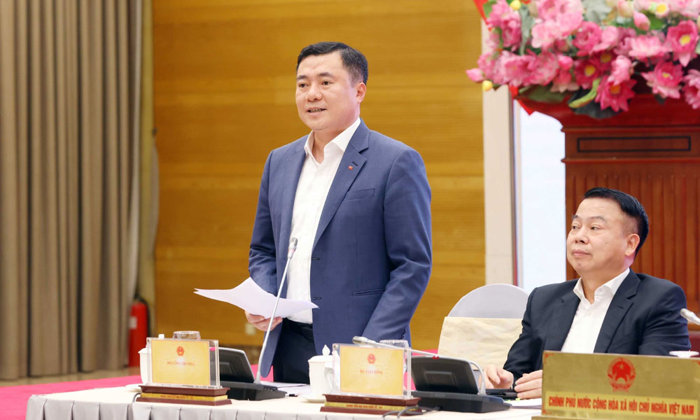 Description: https://img.baobacninhtv.vn/Medias/469/2024/12/07/kt.jpg