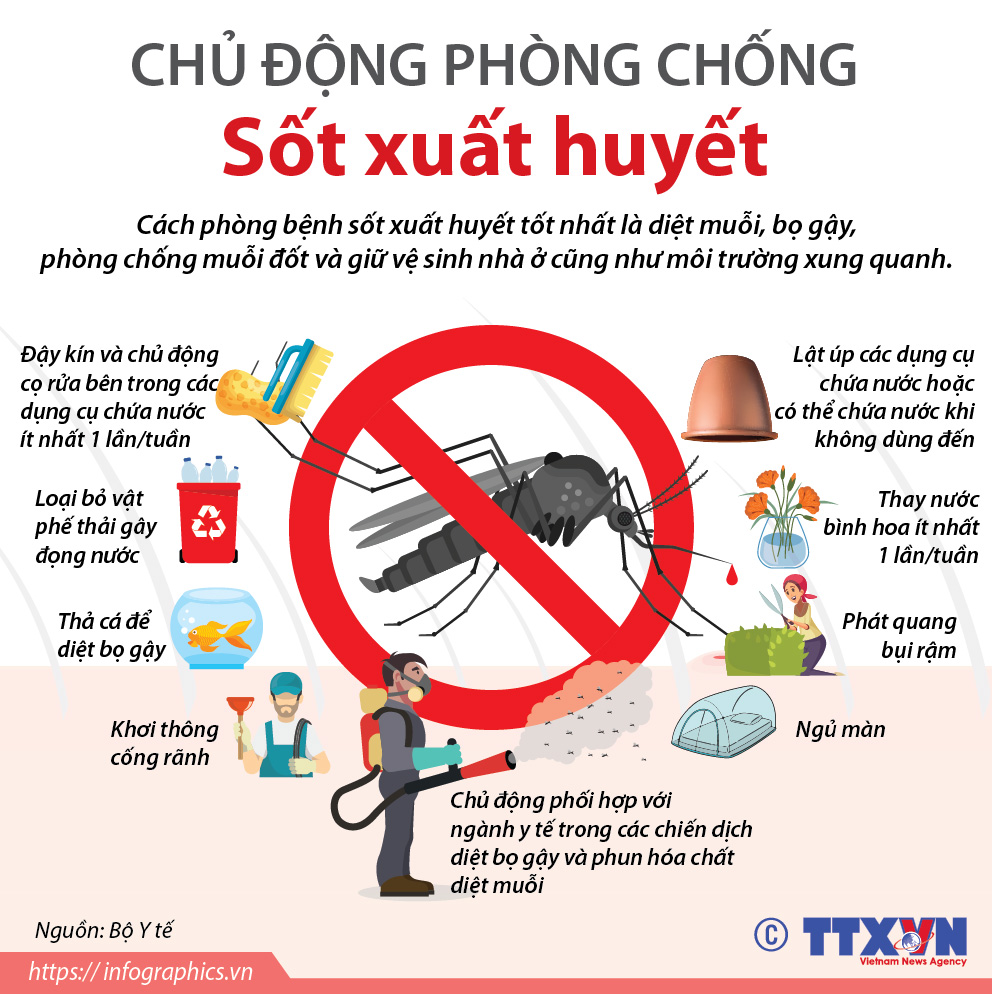 Description: https://bv-phuchoichucnanghanoi.vn/wp-content/uploads/2025/02/2023_10_04_08_54_445.jpg