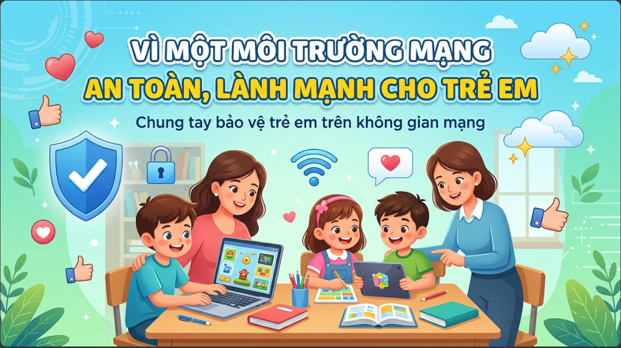 Description: D:\DUYEN\NĂM 2026\BÀI VIẾT\hinh 3.png