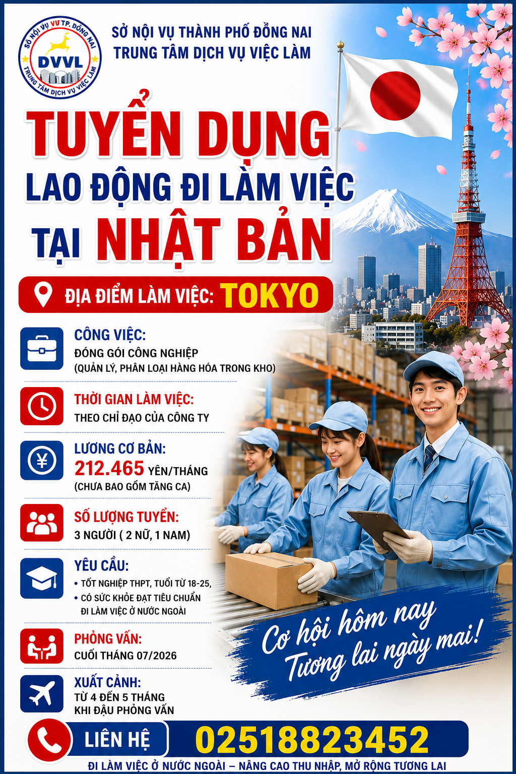 Description: C:\Users\User\Downloads\ĐƠN HÀNG ĐÓNG GÓI CÔNG NGHIỆP.png