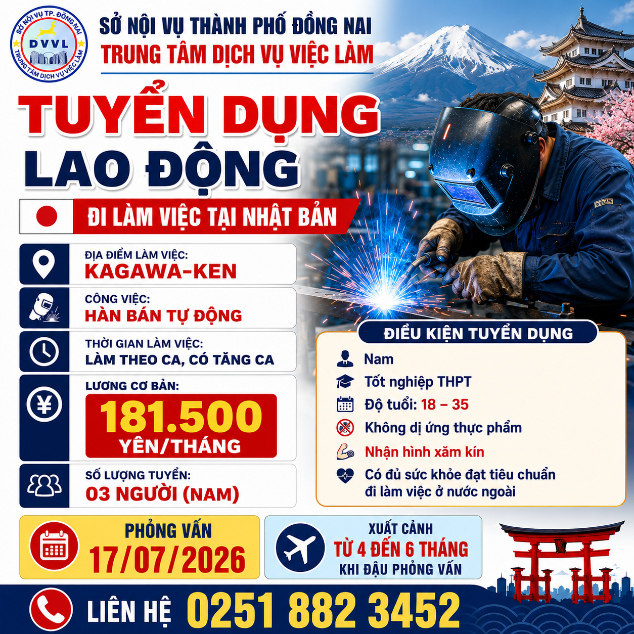 Description: C:\Users\User\Downloads\ĐƠN HÀNG HÀN BÁN TỰ ĐỘNG PHÍ 120TR.png