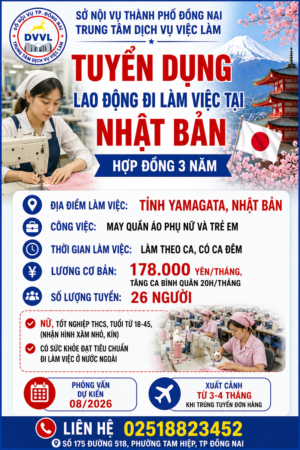 Description: C:\Users\User\Downloads\MAY QUẦN ÁO PHỤ NỮ VÀ TRẺ EM.png