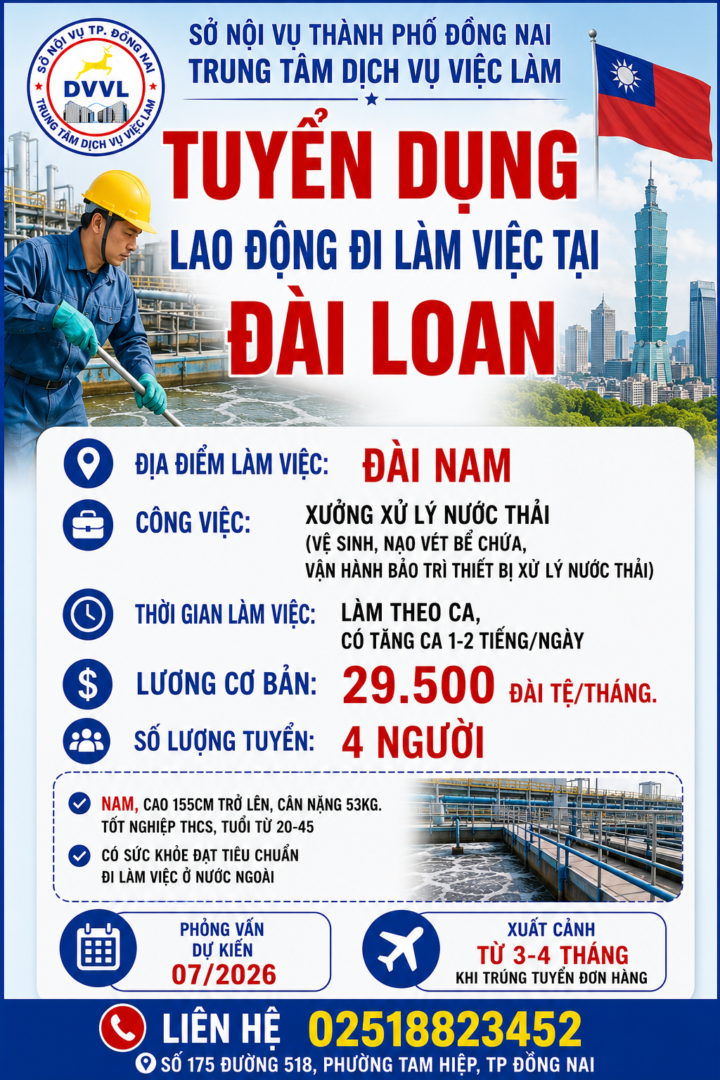 Description: C:\Users\User\Downloads\ĐÀI LOAN-XỬ LÝ NƯỚC THẢI.png