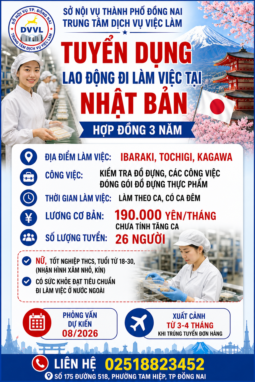 Description: C:\Users\User\Downloads\TÚI ĐỰNG THỰC PHẨM.png