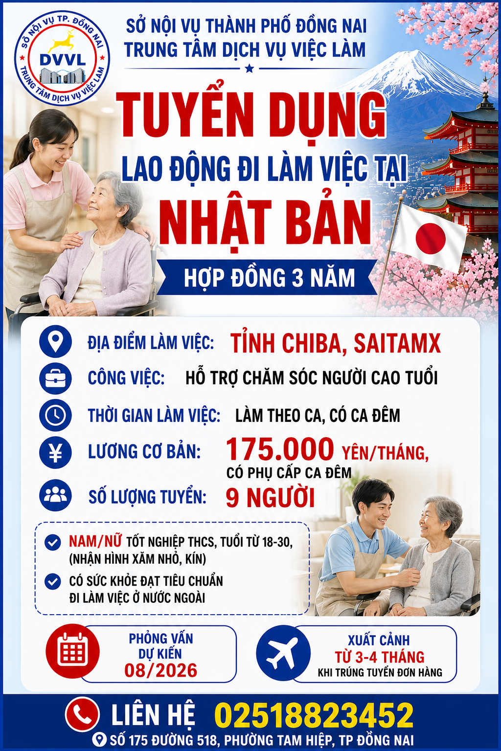 Description: C:\Users\User\Downloads\CHĂM SÓC NGƯỜI CAO TUỔI.png