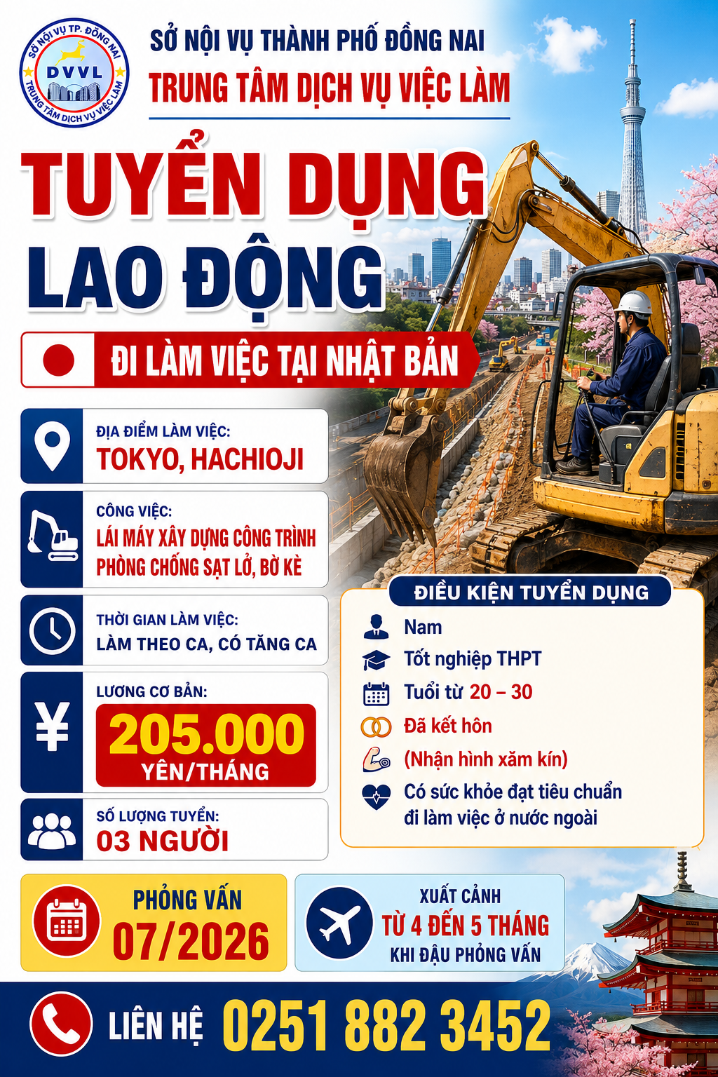 Description: C:\Users\User\Downloads\ĐƠN HÀNG LÁI MÁY XÂY DỰNG 95 TR.png